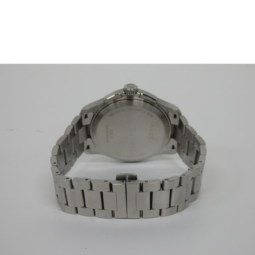 GUCCI グッチ/Gタイムレス/9261180536753//16704645/SAランク/77