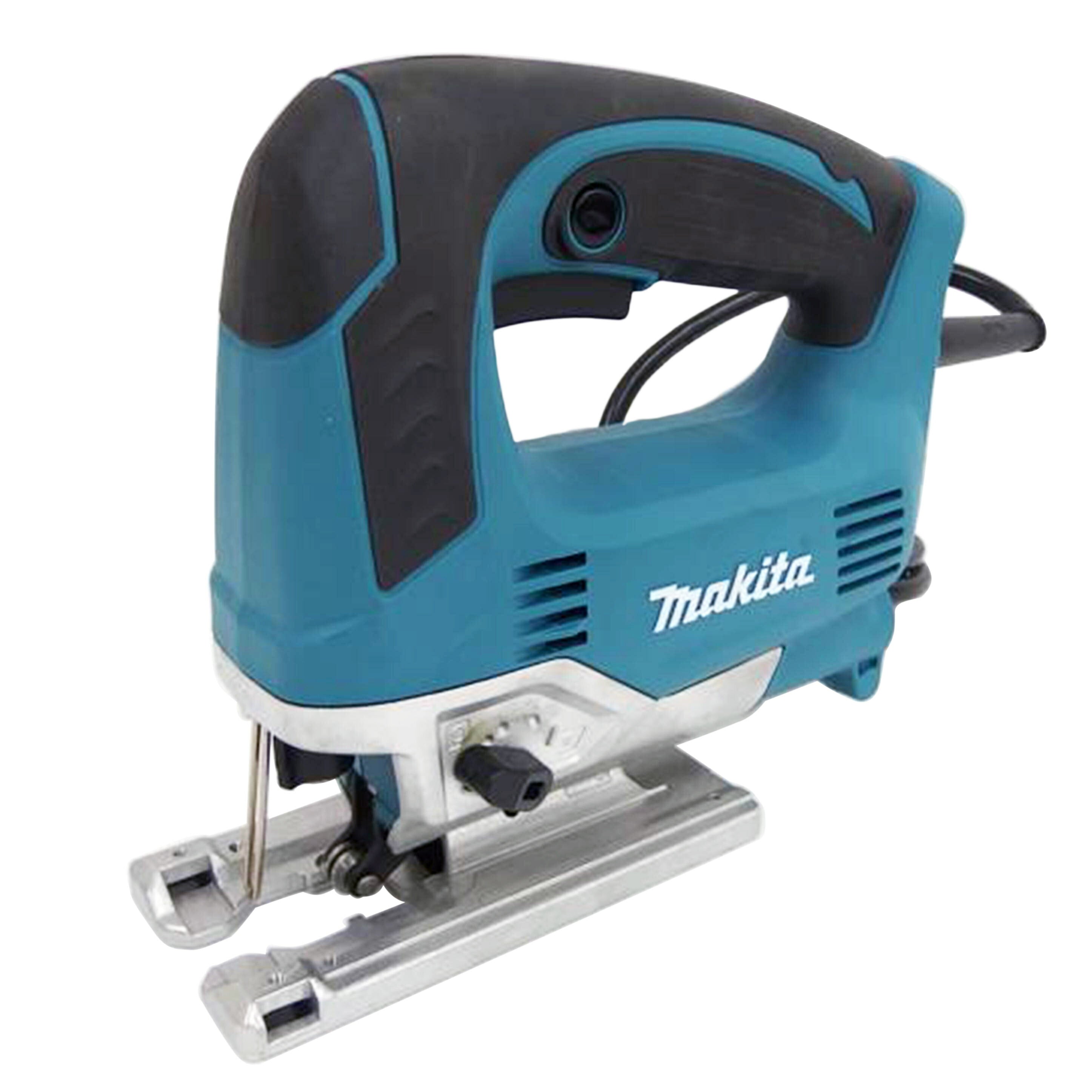 makita/ジグソー JV0600/JV0600//0523163/Cランク/82