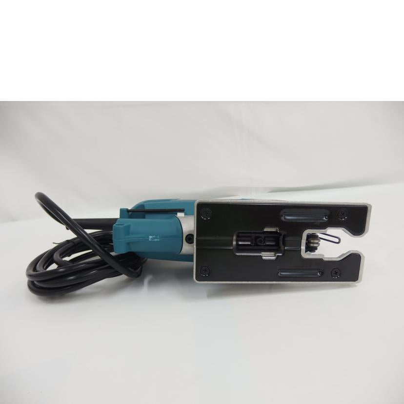 makita/ジグソー JV0600/JV0600//0523163/Cランク/82