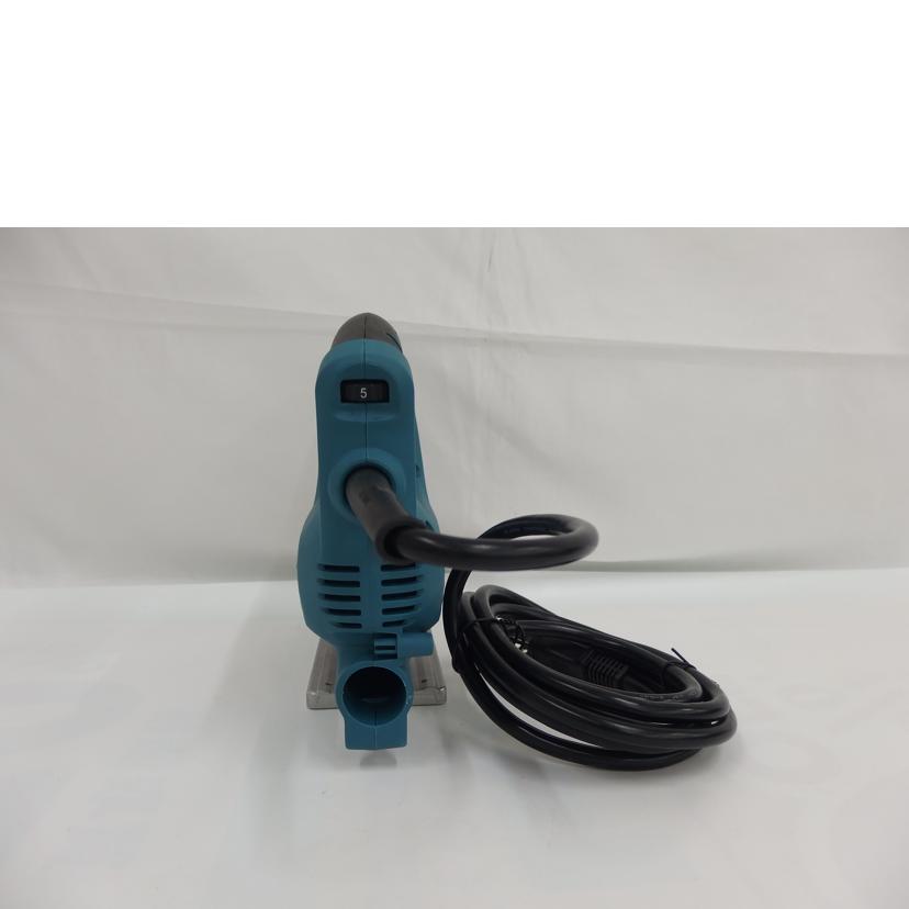 makita/ジグソー JV0600/JV0600//0523163/Cランク/82