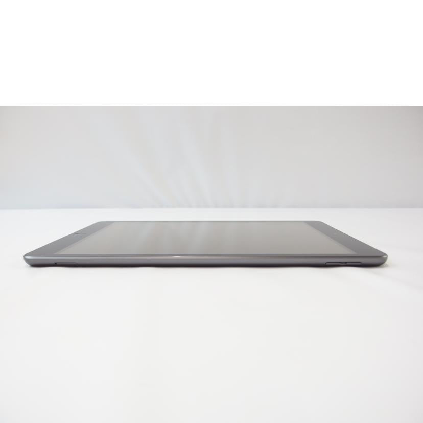 APPLE アップル/i Pad 第七世代 Wi-Fi+Cellular 32GB/MW6A2J/A//DMPCPX64MDFT/ABランク/83