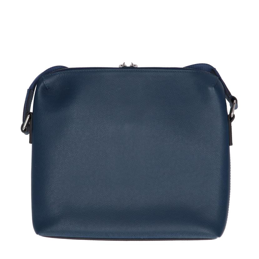 LV ルイヴィトン/グリゴリメッセンジャーPM/タイガ/オセアン/M30236//DR1***/ABランク/75