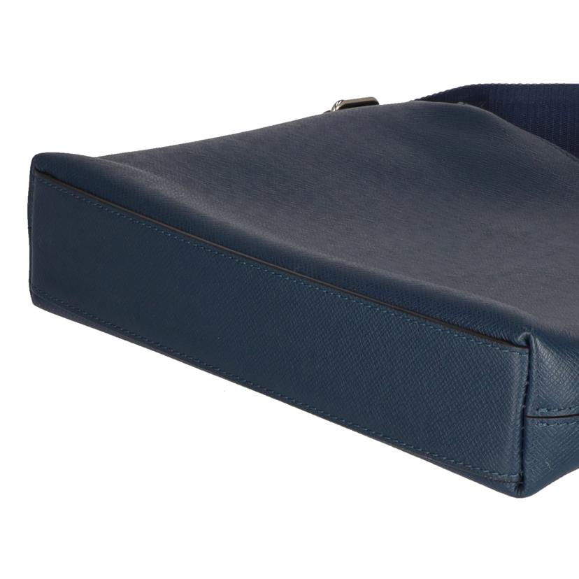 LV ルイヴィトン/グリゴリメッセンジャーPM/タイガ/オセアン/M30236//DR1***/ABランク/75