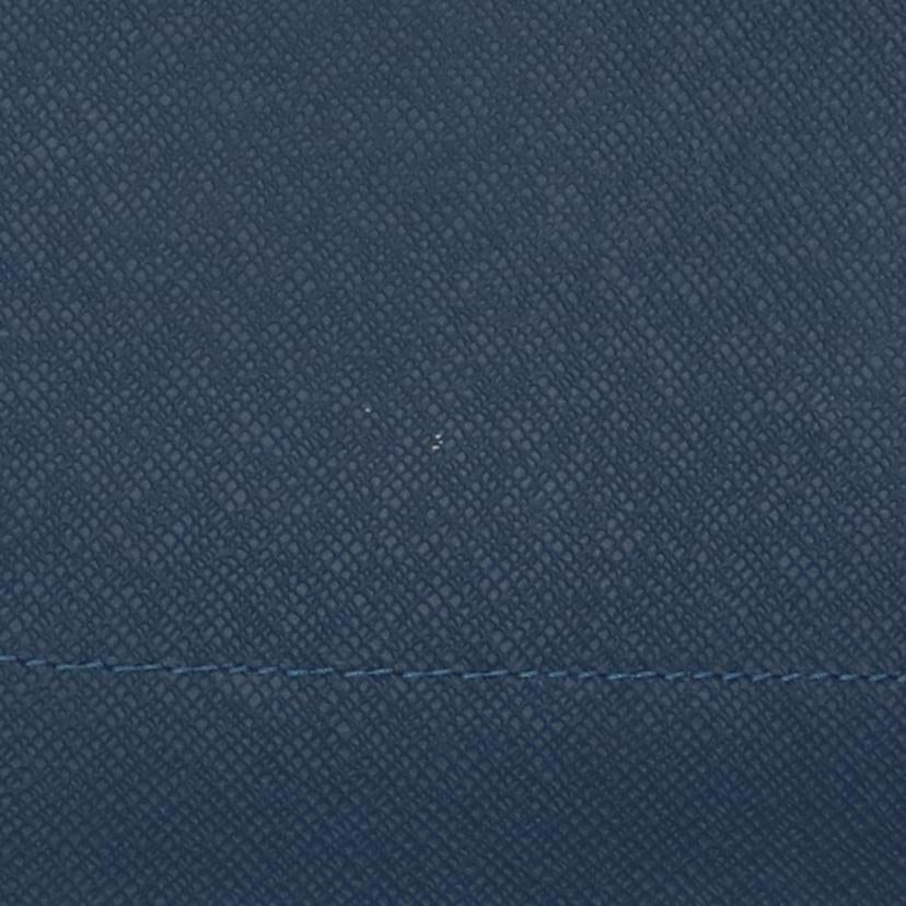 LV ルイヴィトン/グリゴリメッセンジャーPM/タイガ/オセアン/M30236//DR1***/ABランク/75