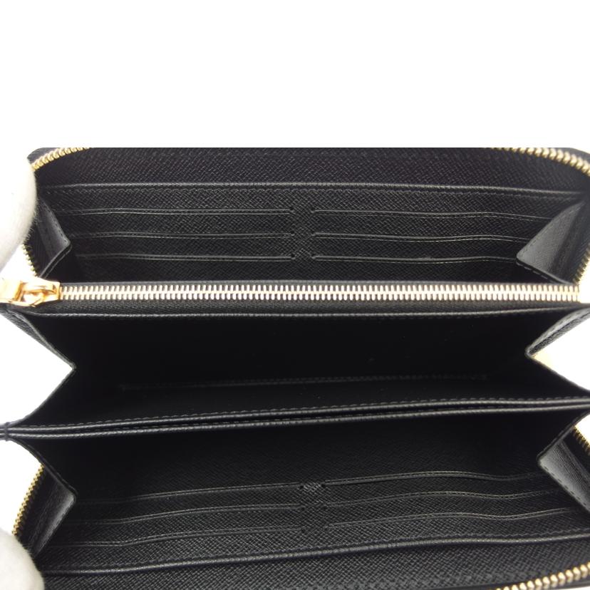 LV ルイ・ヴィトン/ジッピー・ウォレット/LVバイ・ザ・プール/M82529//RFI****/SAランク/83