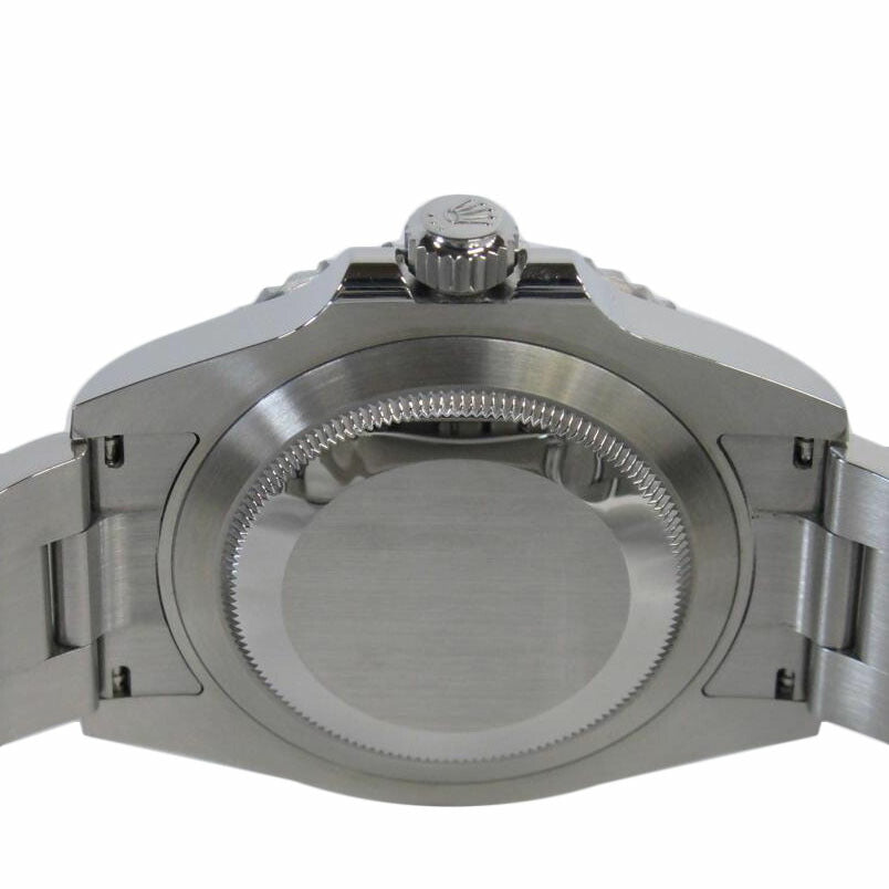 ROLEX ロレックス/サブマリーナ/ノンデイト/124060//73R57194/SAランク/77