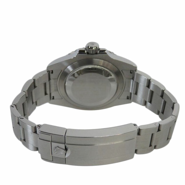 ROLEX ロレックス/サブマリーナ/ノンデイト/124060//73R57194/SAランク/77