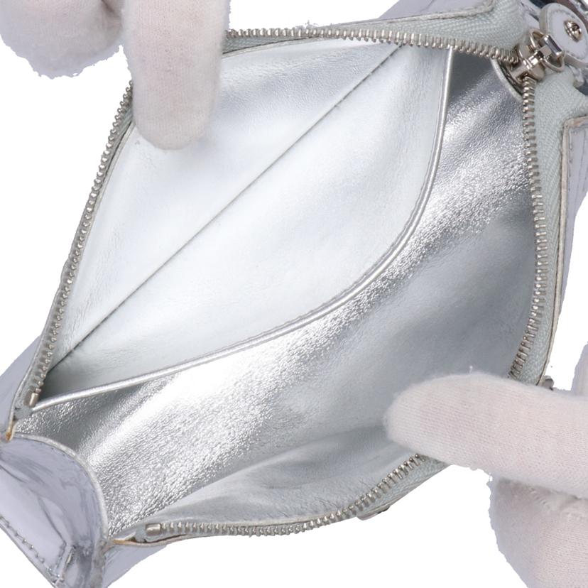 LV ルイ・ヴィトン/トゥルースコスメティック/MGミロワール/M95603//SN4***/ABランク/05