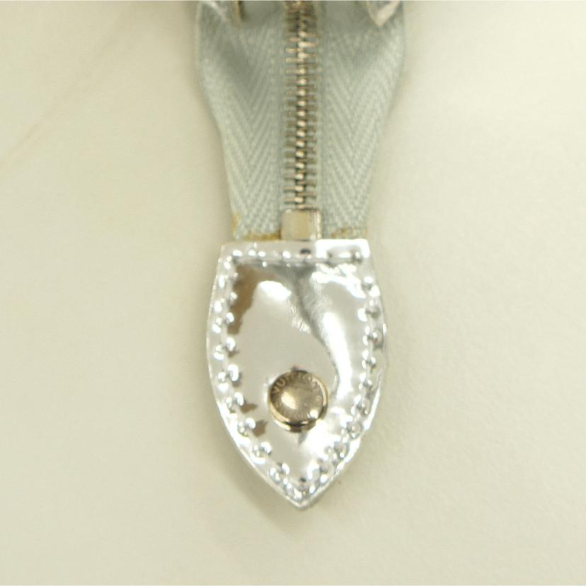 LV ルイ・ヴィトン/トゥルースコスメティック/MGミロワール/M95603//SN4***/ABランク/05