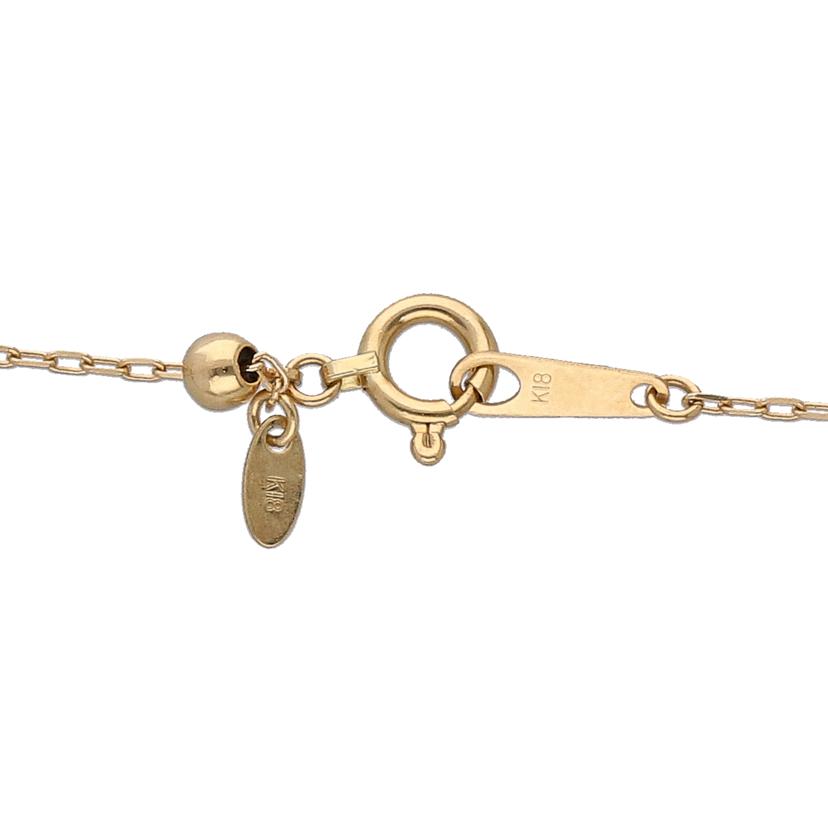 / K18ダイヤリング0.301/0.35ct//Aランク/88