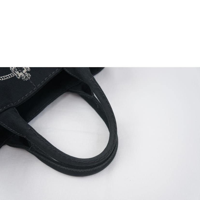 PRADA プラダ/カナパPM/B2439G//204/ABランク/67