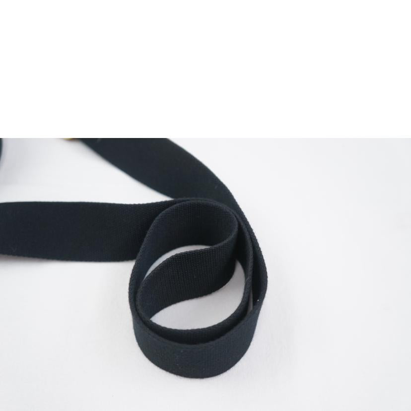 PRADA プラダ/カナパPM/B2439G//204/ABランク/67