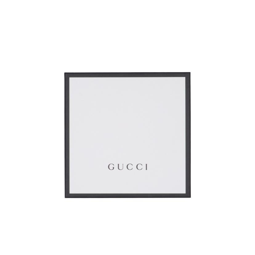 GUCCI グッチ/GG柄マフラー//Aランク/75