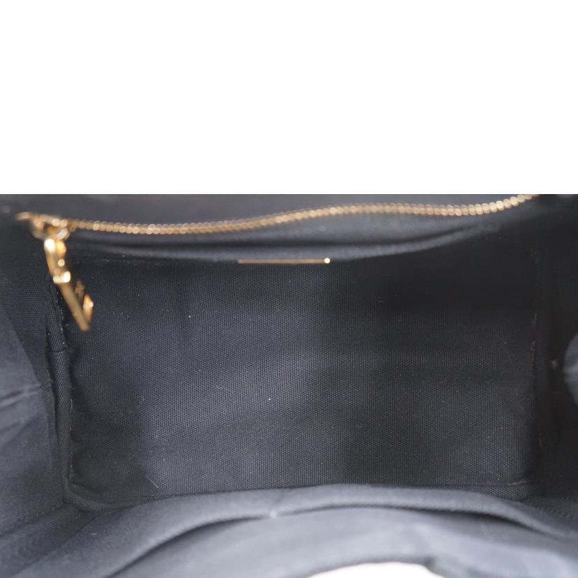 PRADA プラダ/カナパPM/B2439G//204/ABランク/67