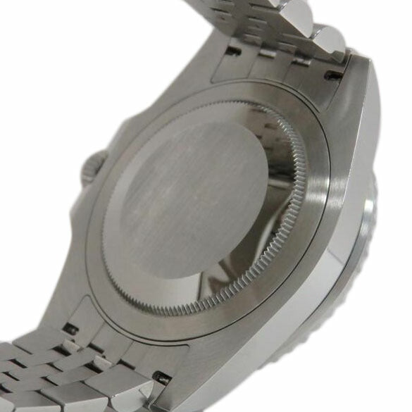 ROLEX ロレックス/GMTマスターⅡ/126710BLNR//H9313313/SAランク/77