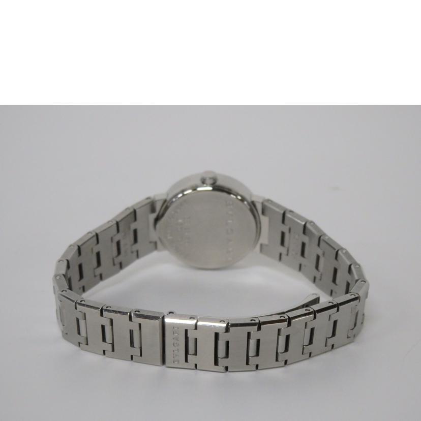 BVLGARI ブルガリ/ブルガリブルガリ/BB23SS//J262262/SAランク/77