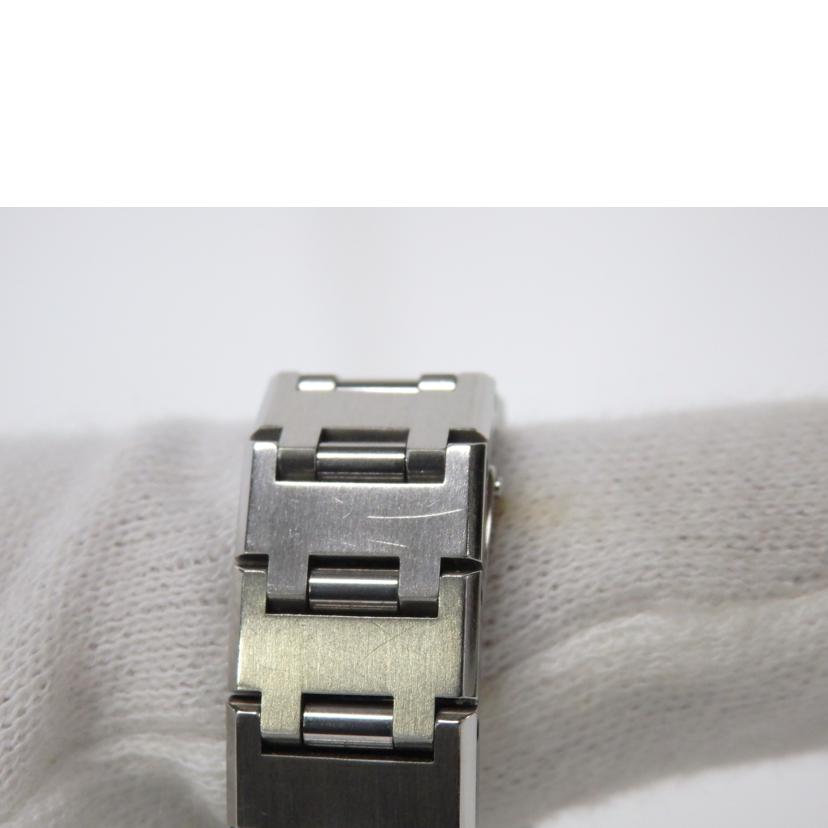 BVLGARI ブルガリ/ブルガリブルガリ/BB23SS//J262262/SAランク/77