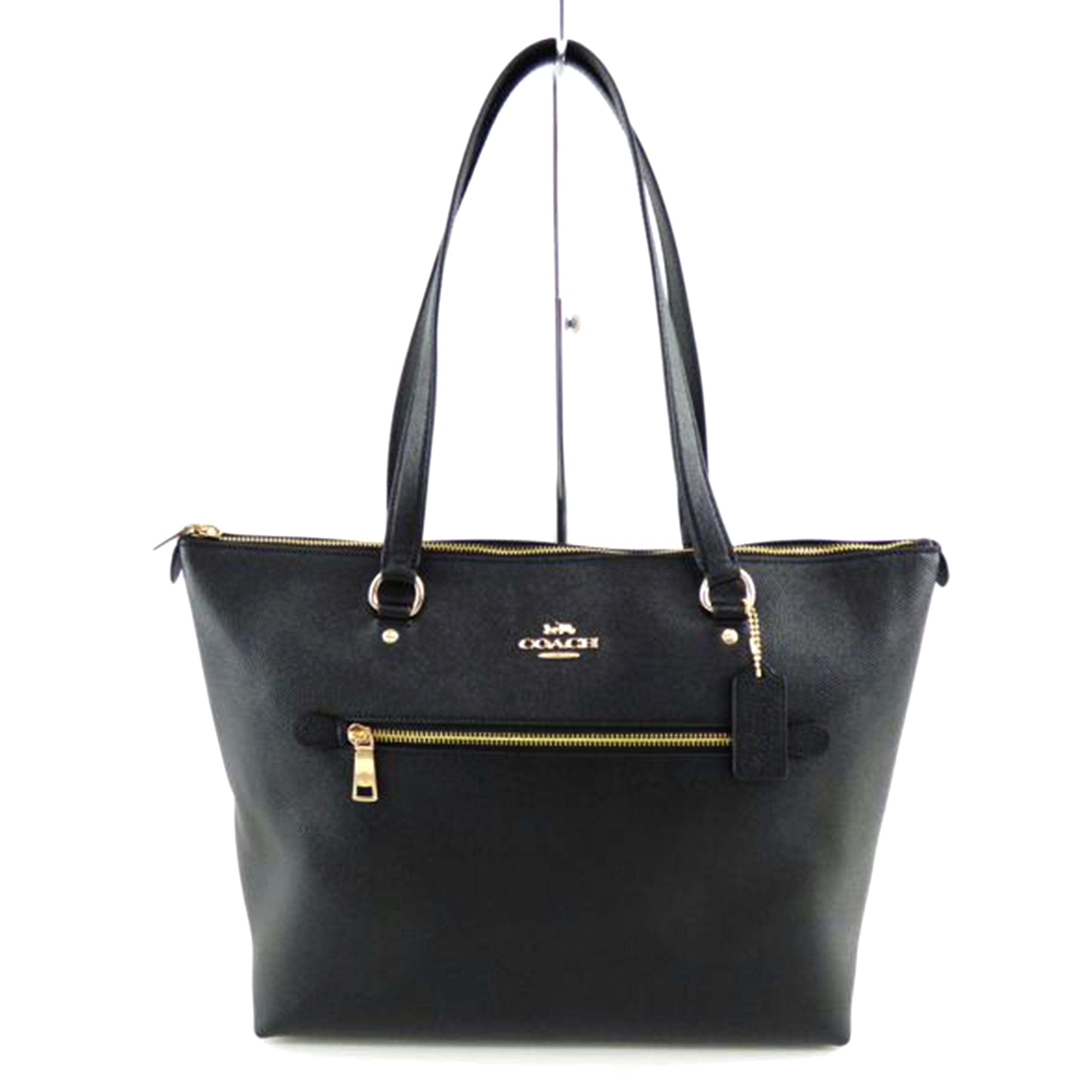 COACH コーチ/トートバッグ/F79608//F2266/Aランク/64