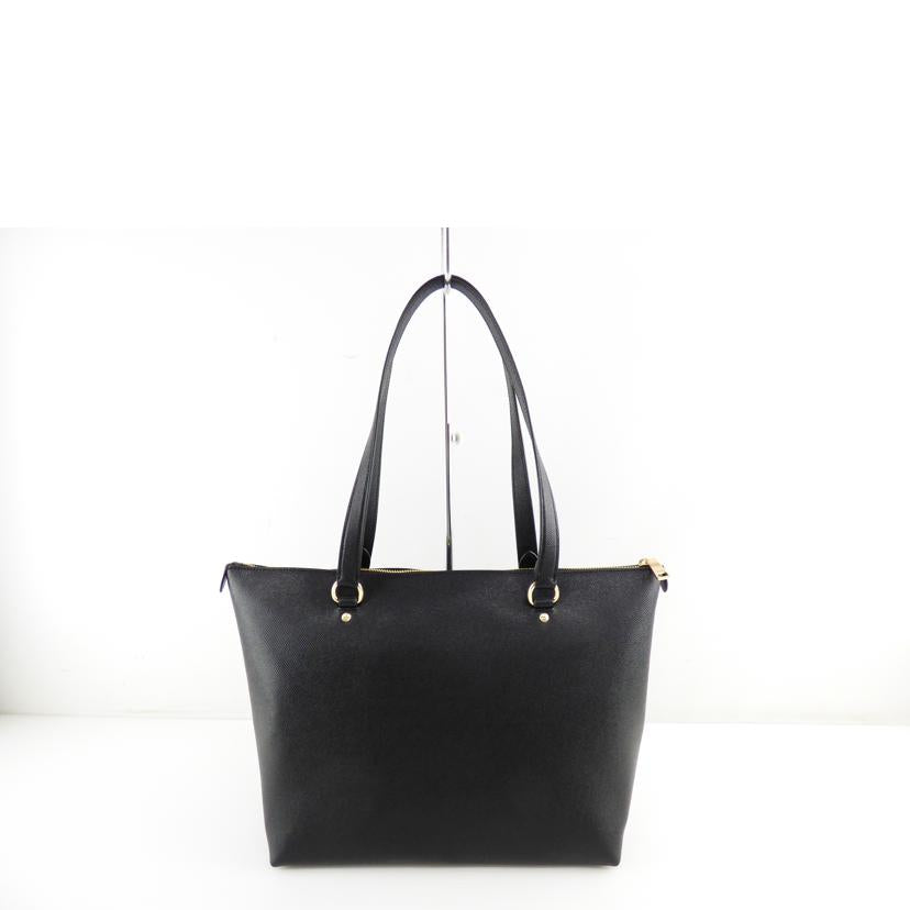 COACH コーチ/トートバッグ/F79608//F2266/Aランク/64