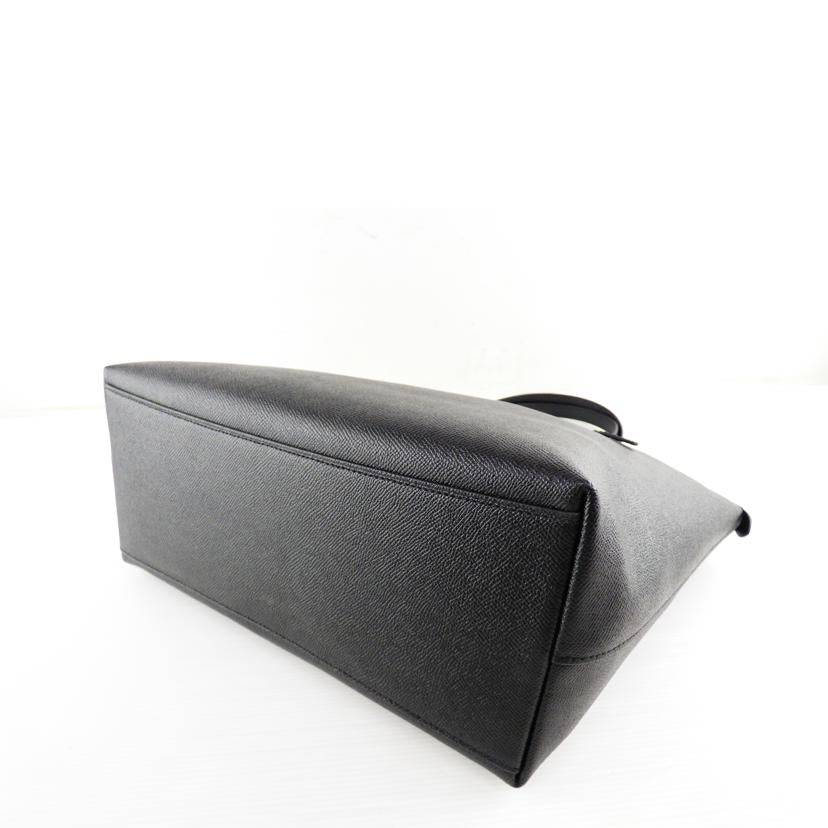 COACH コーチ/トートバッグ/F79608//F2266/Aランク/64