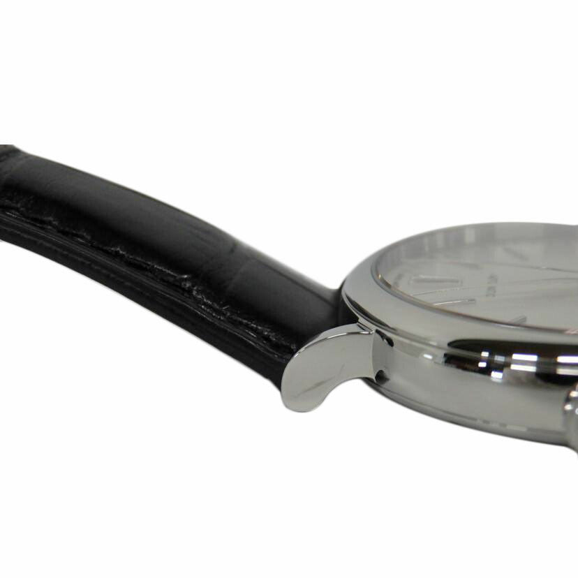 IWC アイダブルシー/ポートフィノ/AT/IW356501//5217215/SAランク/77