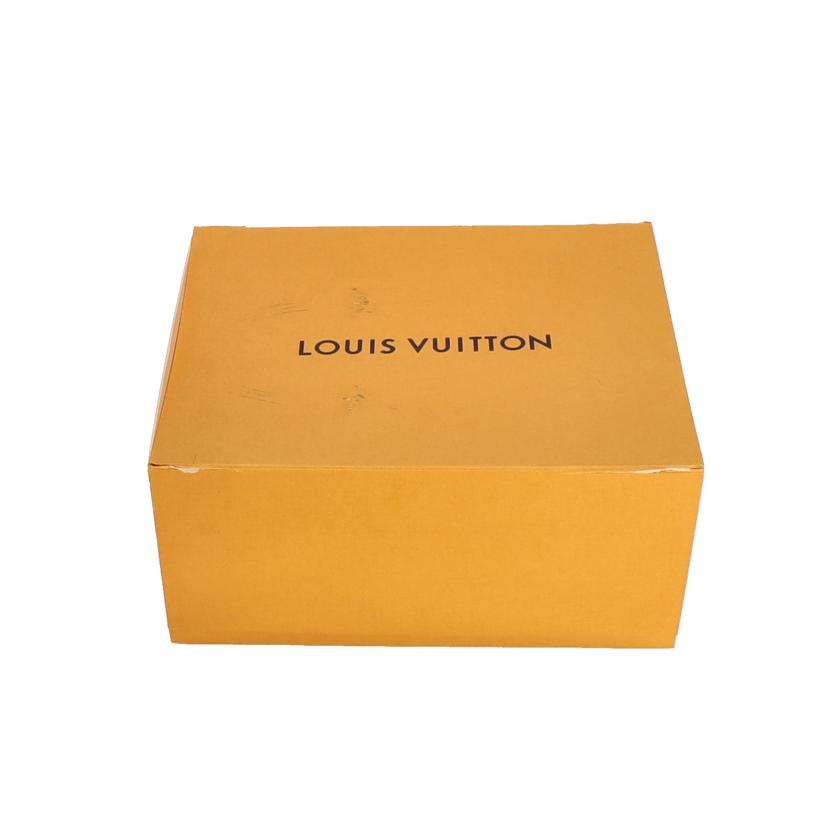 LOUIS VUITTON ルイヴィトン/ネオノエ/ダミエ/サフラン/N40213//MI0***/Aランク/75