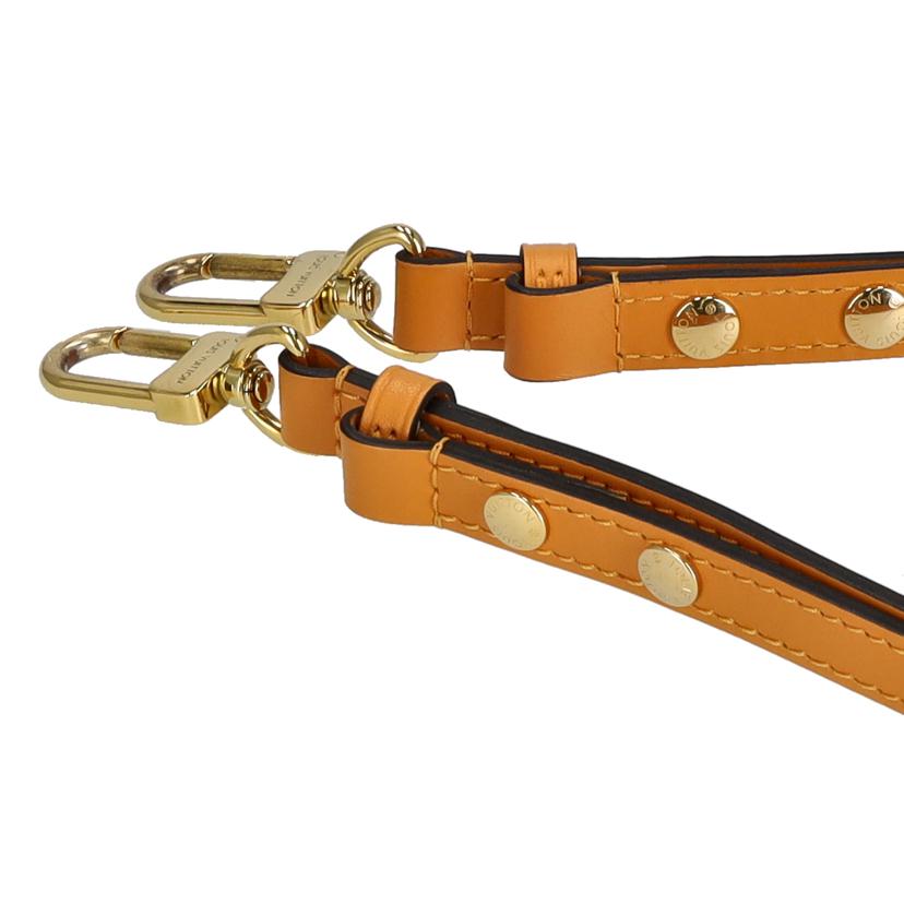 LOUIS VUITTON ルイヴィトン/ネオノエ/ダミエ/サフラン/N40213//MI0***/Aランク/75