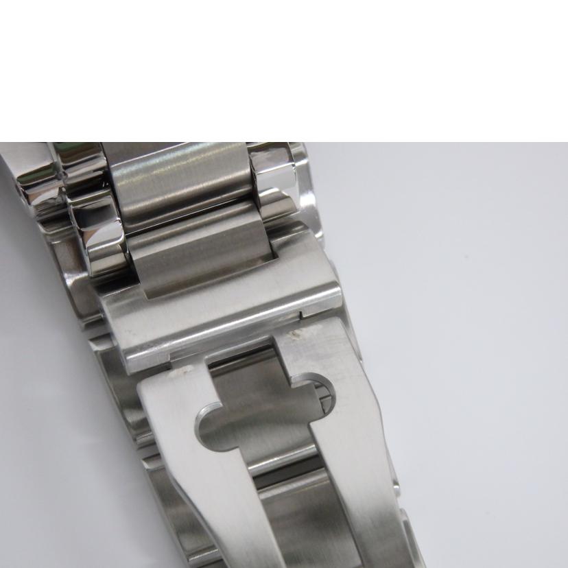 ORIS オリス/アクイス/リミテッドエディション/7653-83//1174/2000/SAランク/77