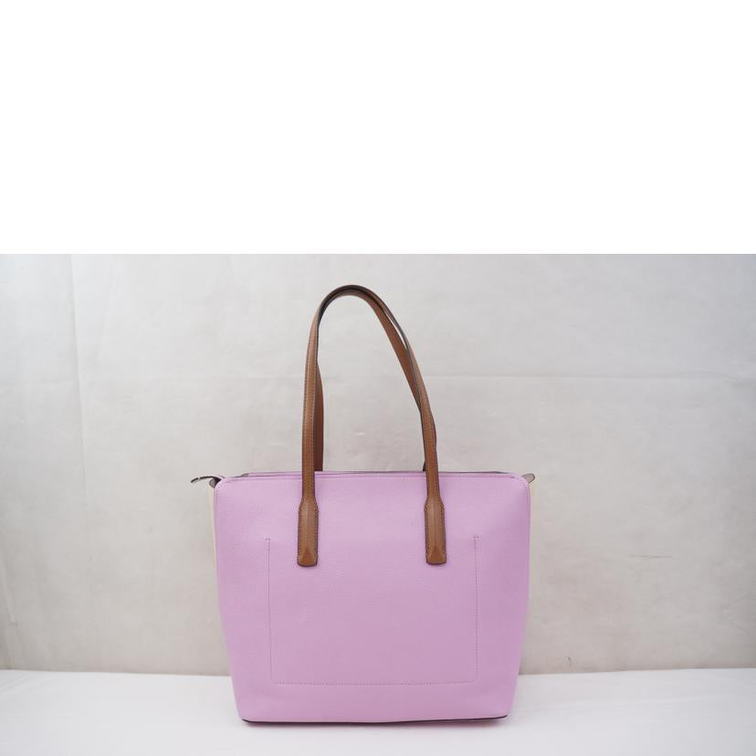 kate spade ケイトスペード/トートバッグ//ABランク/67
