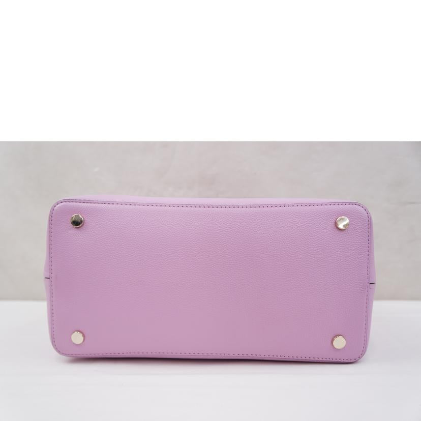 kate spade ケイトスペード/トートバッグ//ABランク/67