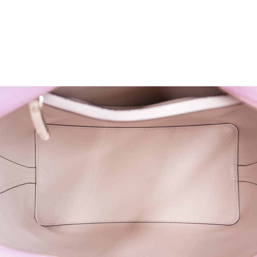 kate spade ケイトスペード/トートバッグ//ABランク/67