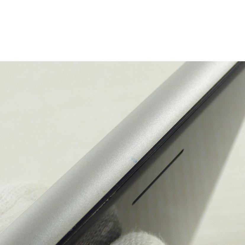 Apple アップル/iPhone SE (第2世代) 64GB/MX9T2J/A//356794111694194/Aランク/64