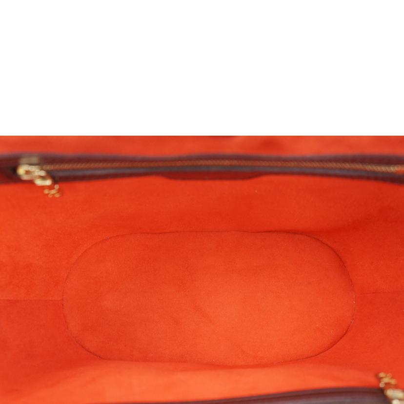 LV ルイヴィトン/マノスクPM/ダミエ/エベヌ/N51121//BA1018/ABランク/67