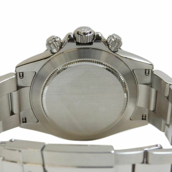 ROLEX ロレックス/デイトナ/黒文字盤/116520//Z056020/SAランク/77