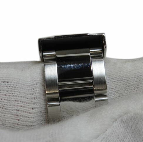 ROLEX ロレックス/デイトナ/黒文字盤/116520//Z056020/SAランク/77