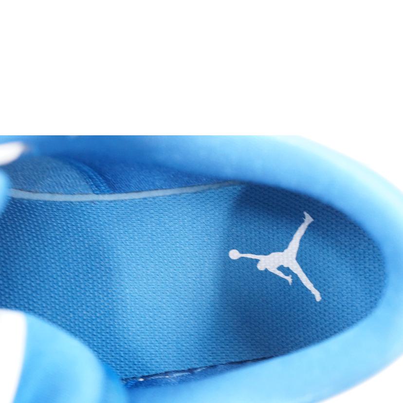 NIKE ナイキ/NIKE AIR JORDAN 1LOW/DC0774-114//ABランク/67