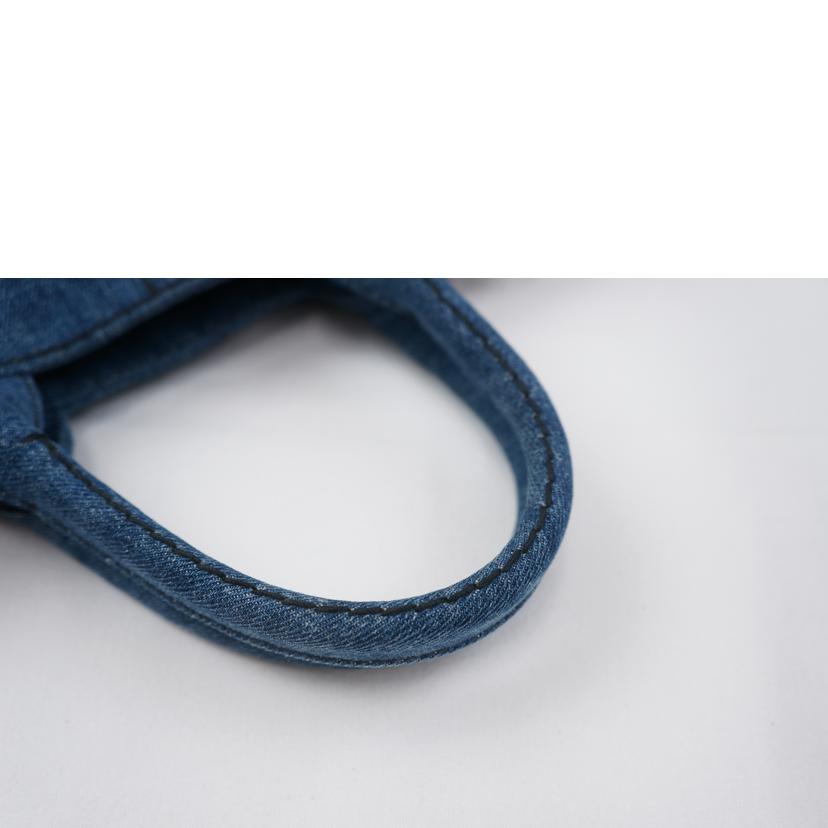 PRADA プラダ/カナパPM//204/ABランク/67