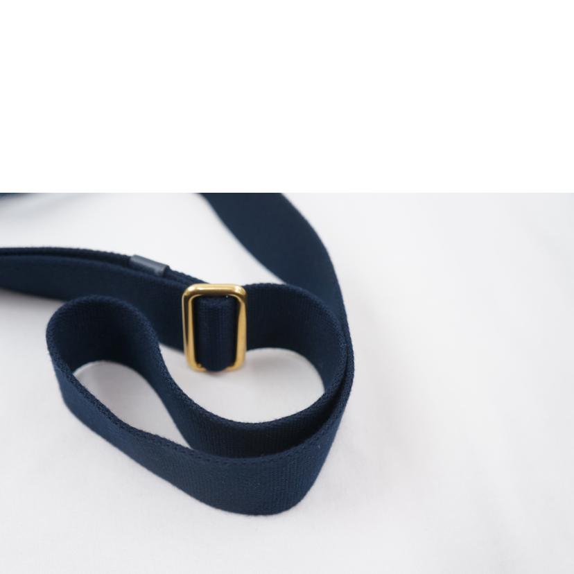 PRADA プラダ/カナパPM//204/ABランク/67