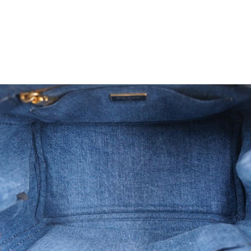 PRADA プラダ/カナパPM//204/ABランク/67