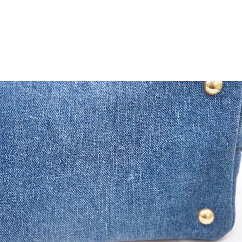 PRADA プラダ/カナパPM//204/ABランク/67