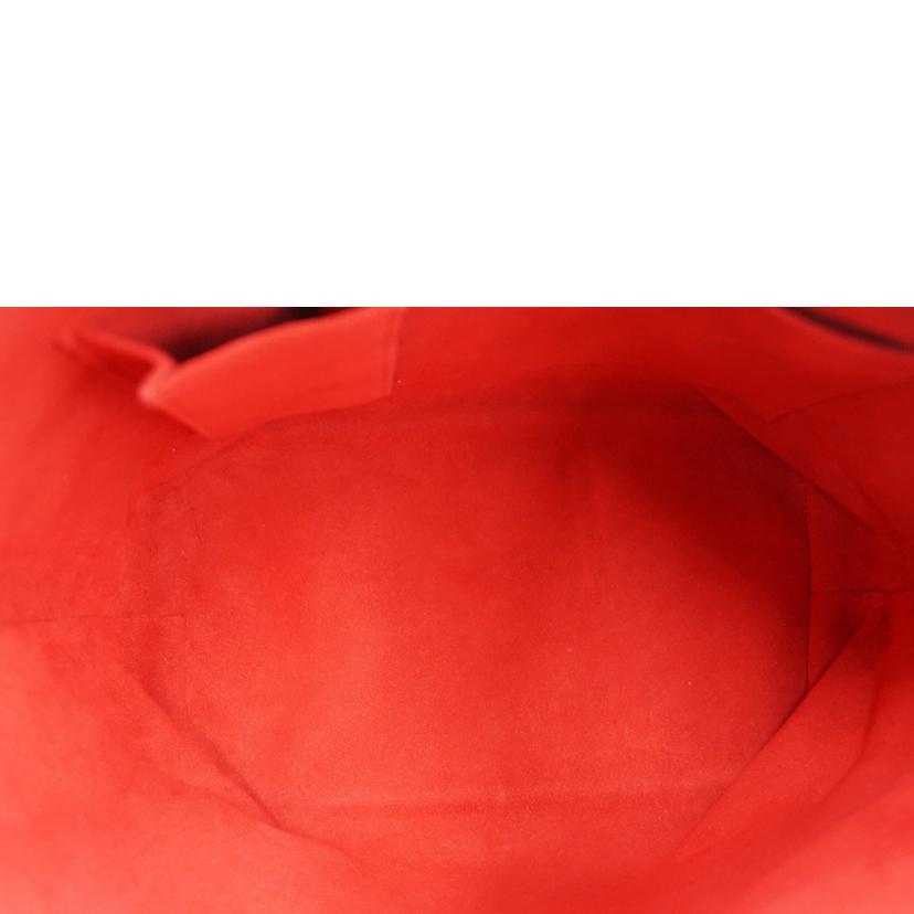 LV ルイヴィトン/サレヤPM/ダミエ/エベヌ/N51183//VI0096/ABランク/67