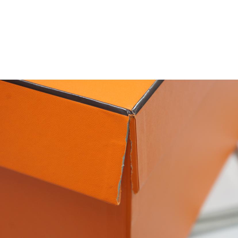 HERMES エルメス/バーキン40/トリヨンクレマンス/ブラック/SV金具//D刻印AS267 NN/SAランク/75