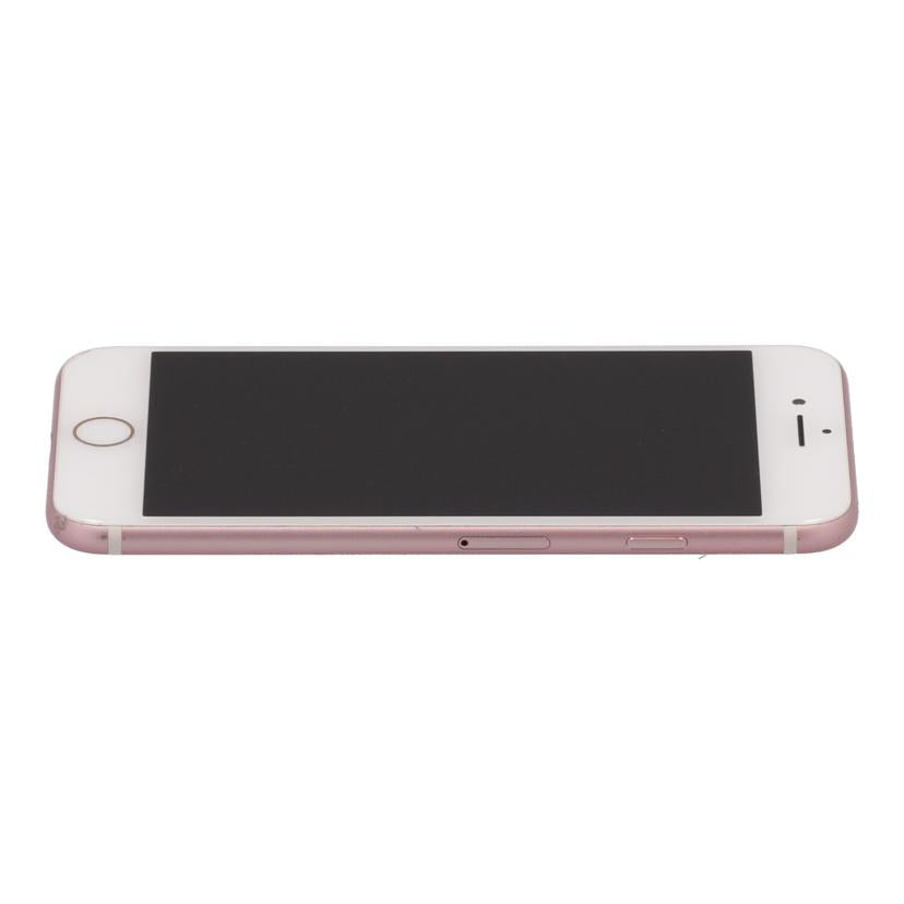 Apple アップル/iPhone7 128GB/MNCN2J/A//359150073933640/Cランク/75