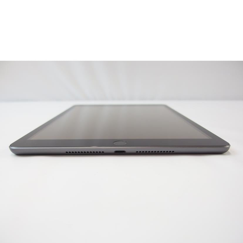 APPLE アップル/i Pad 第七世代 Wi-Fi+Cellular 32GB/MW6A2J/A//DMPZ79FUMDFT/ABランク/83