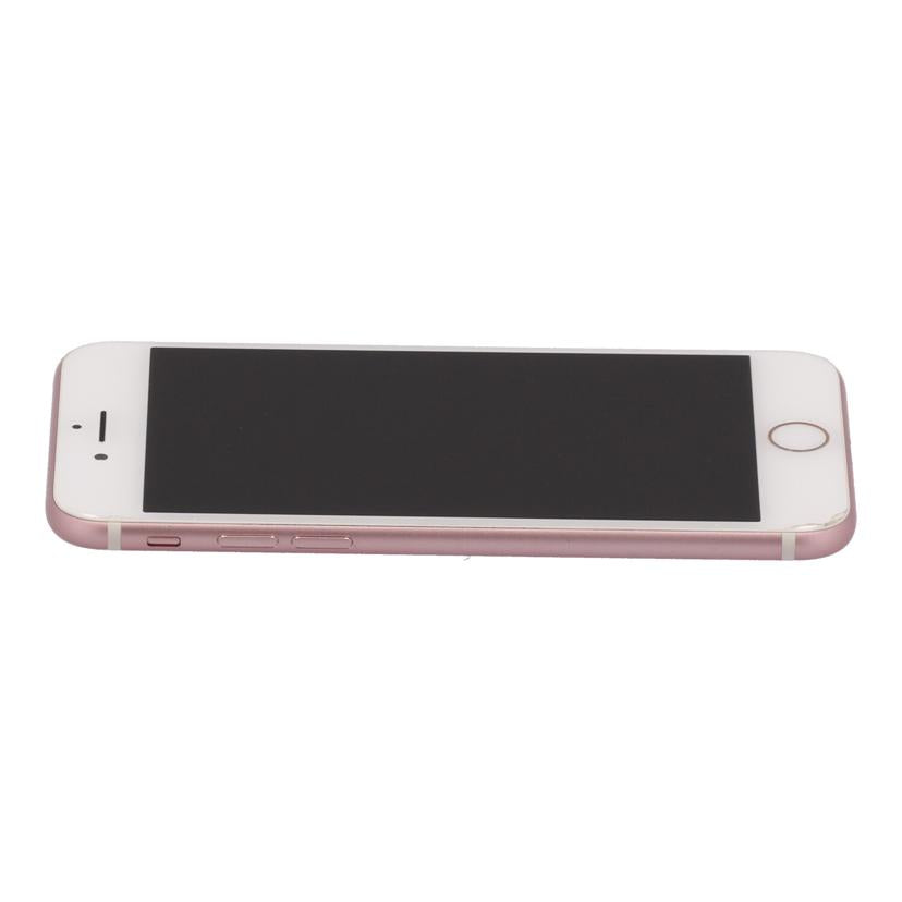 Apple アップル/iPhone7 128GB/MNCN2J/A//359150073933640/Cランク/75