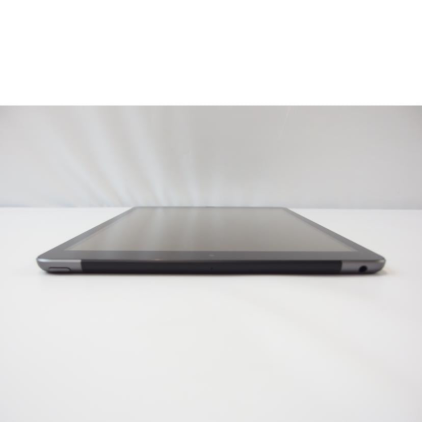 APPLE アップル/i Pad 第七世代 Wi-Fi+Cellular 32GB/MW6A2J/A//DMPZ79FUMDFT/ABランク/83