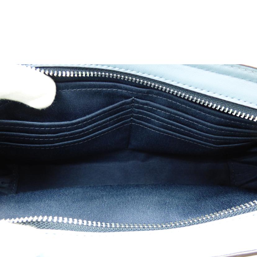 COACH コーチ/クラッチバッグ/F72997//A1977/Aランク/64