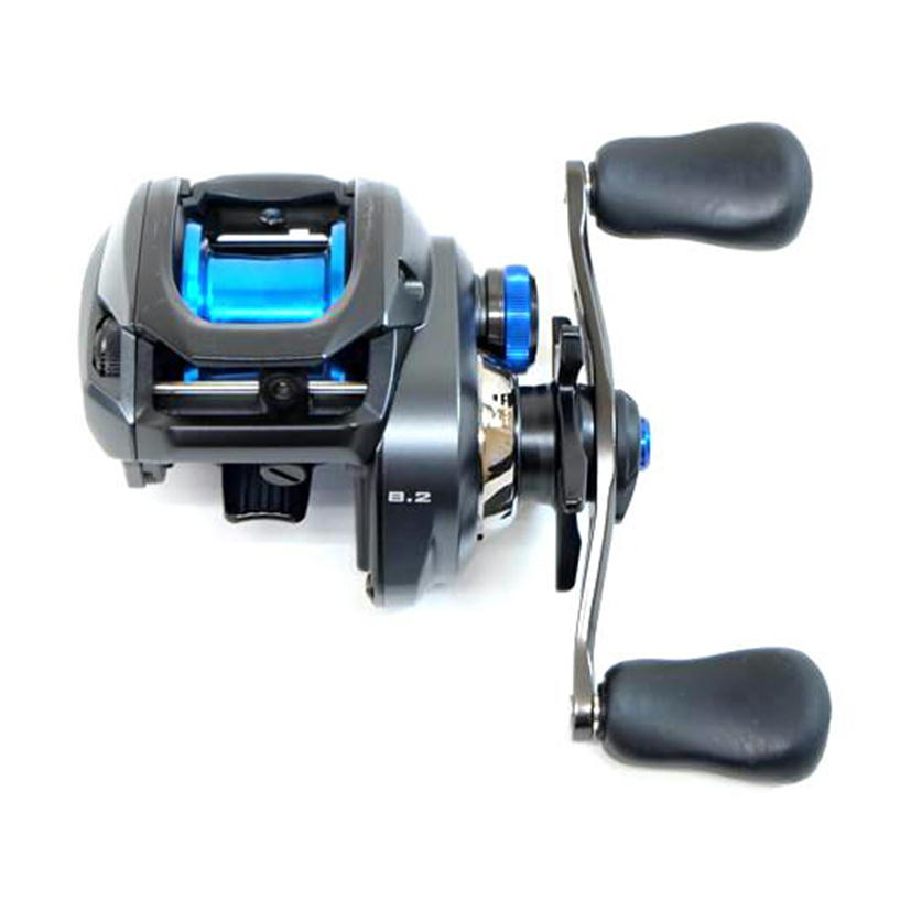 SHIMANO シマノ/SLX DC 71XG/04182//BCランク/71