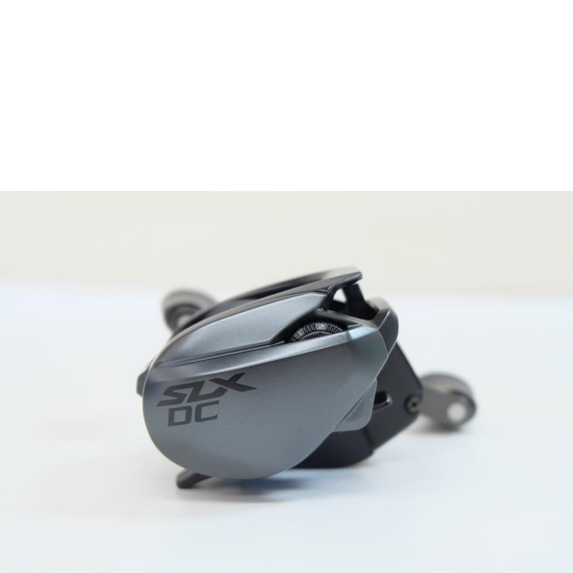 SHIMANO シマノ/SLX DC 71XG/04182//BCランク/71