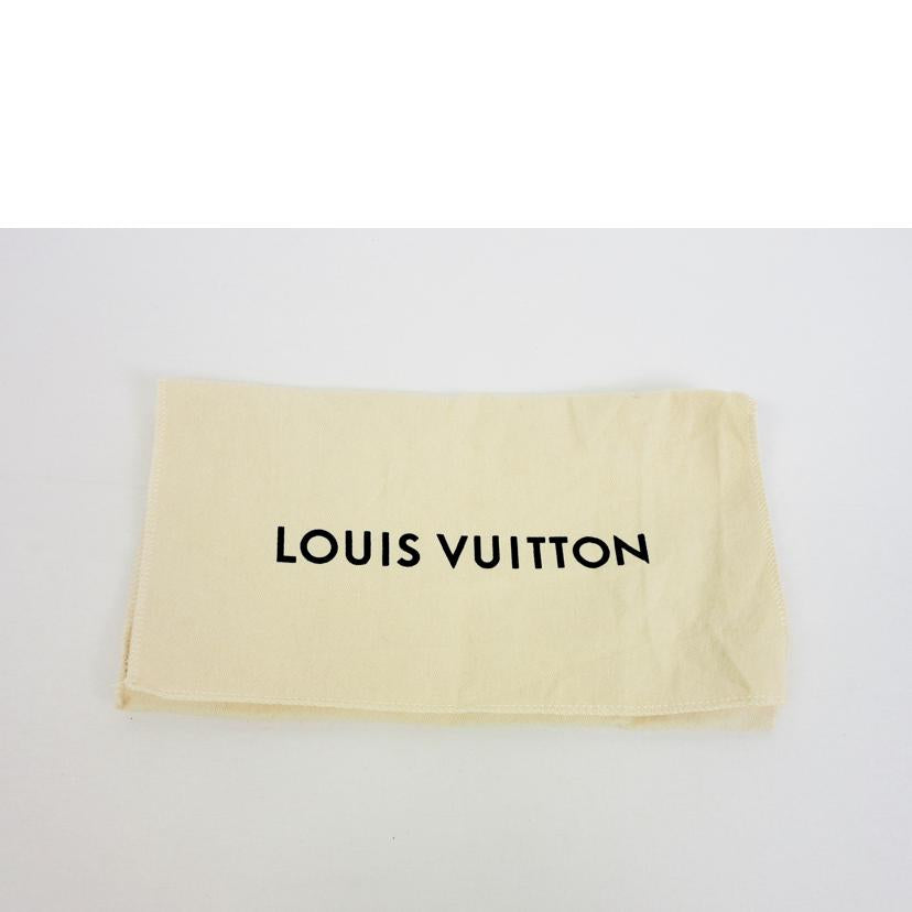 LV ルイヴィトン/ジッピーウォレット/アンプラント/M69142//TN2***/Bランク/70